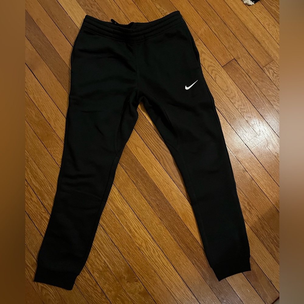 Men’s Nike Size Small Sweatpants New with Original Tags